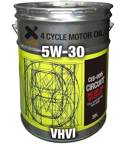 全国送料無料 SEAHORSE シーホース グラウドユーロ5W-40 SP/C3 SEAHORSE シーホース グラウドユーロ 5W-40 SP/C3 20L 全合成油 : 将